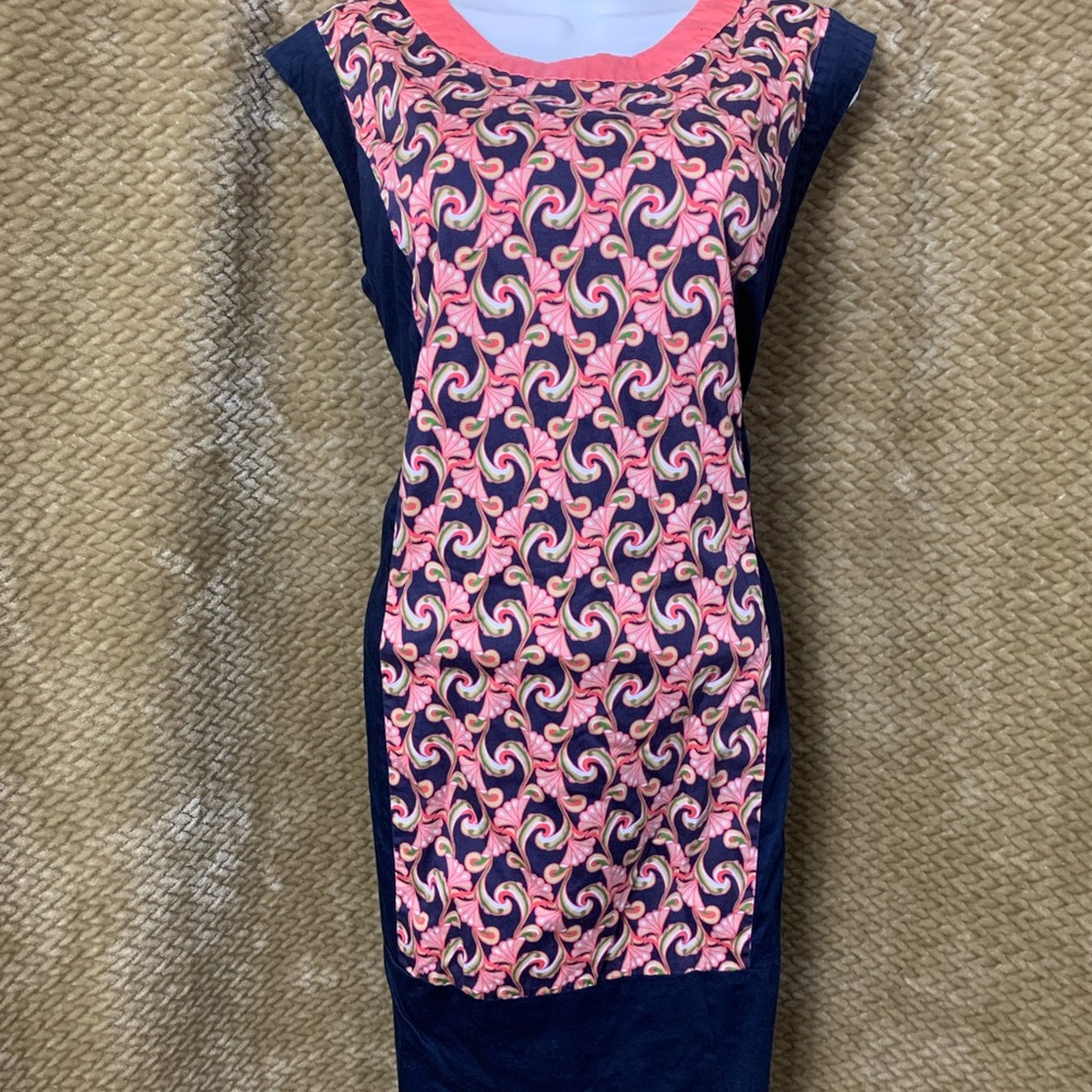 The Webster MIAMI Mini Dress